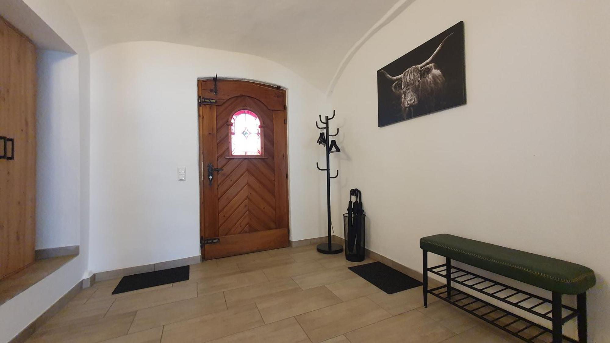 Kufstein Suite Am Simssee Stephanskirchen Zewnętrze zdjęcie