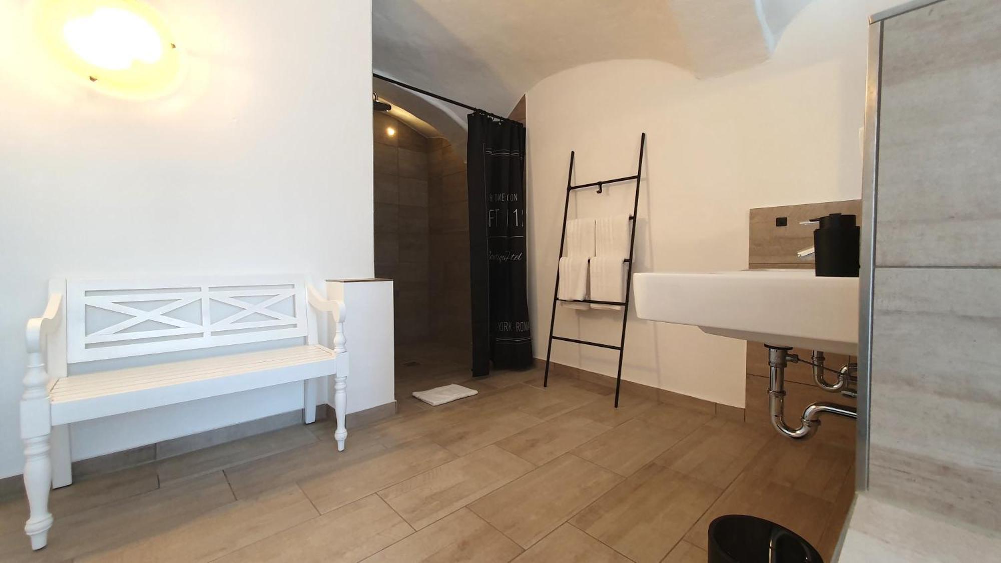 Kufstein Suite Am Simssee Stephanskirchen Zewnętrze zdjęcie