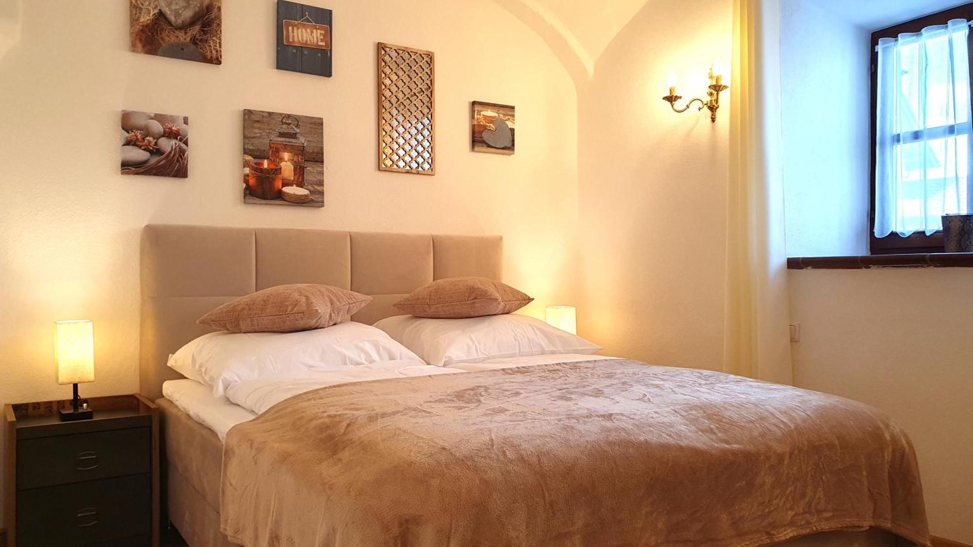Kufstein Suite Am Simssee Stephanskirchen Zewnętrze zdjęcie