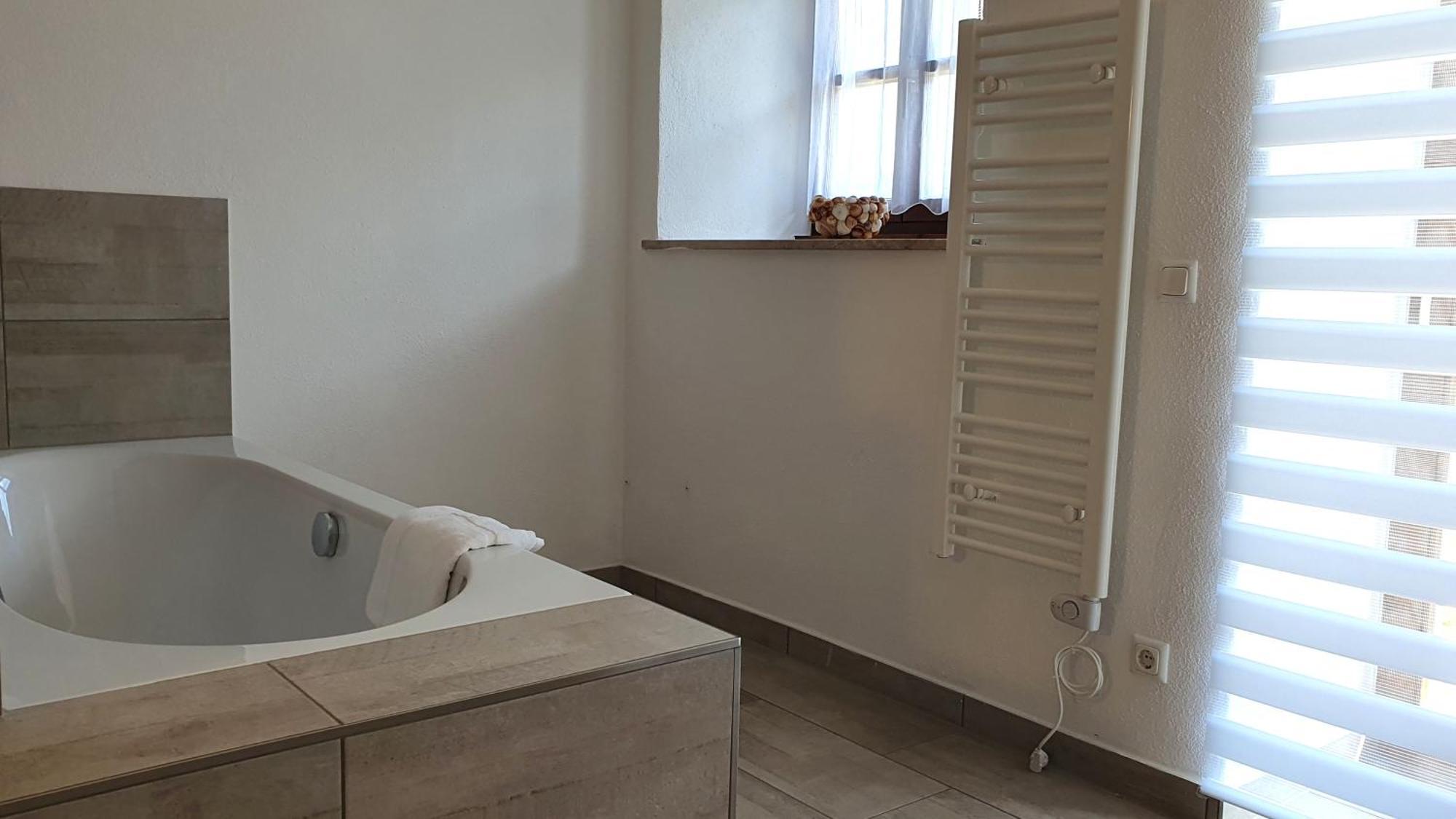 Kufstein Suite Am Simssee Stephanskirchen Zewnętrze zdjęcie
